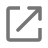 LinkIcon