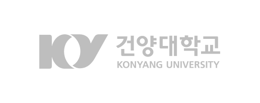 건양대학교