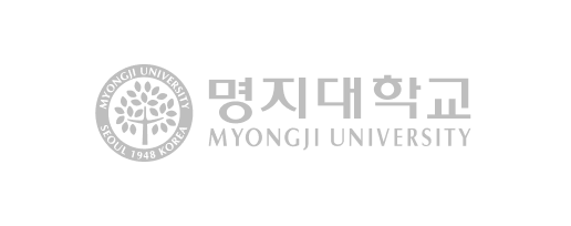 명지대학교
