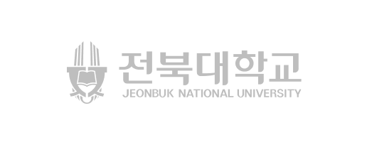 전북대학교