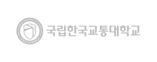 한국교통대학교